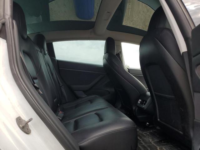 2020 TESLA MODEL 3 5YJ3E1EAXLF642639