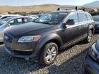 Top Destinations for Shipping Cars from the USA
