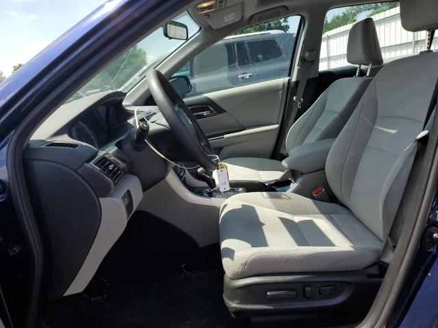 2017 HONDA ACCORD EX 1HGCR2F74HA110799