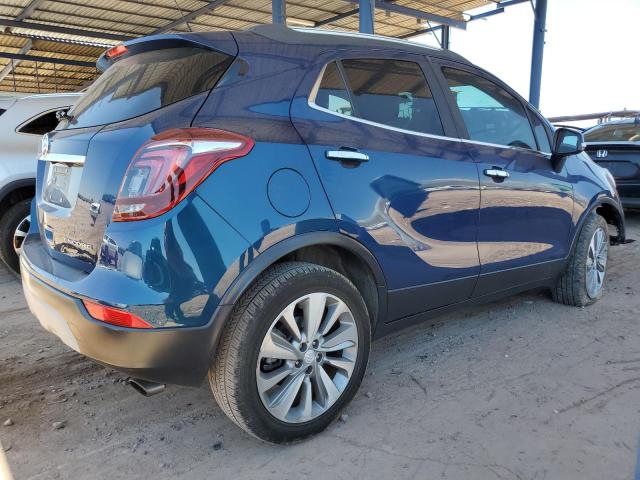 2019 BUICK ENCORE PRE KL4CJASB8KB782693