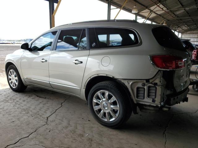 2015 BUICK ENCLAVE 5GAKRBKD2FJ204071