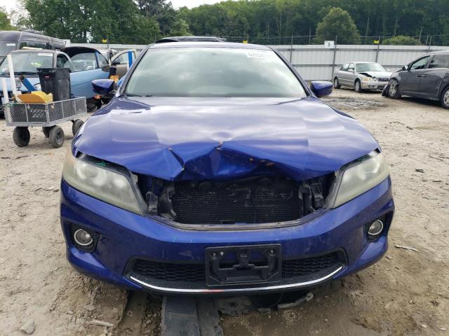 2015 HONDA ACCORD LX- 1HGCT1B33FA013086