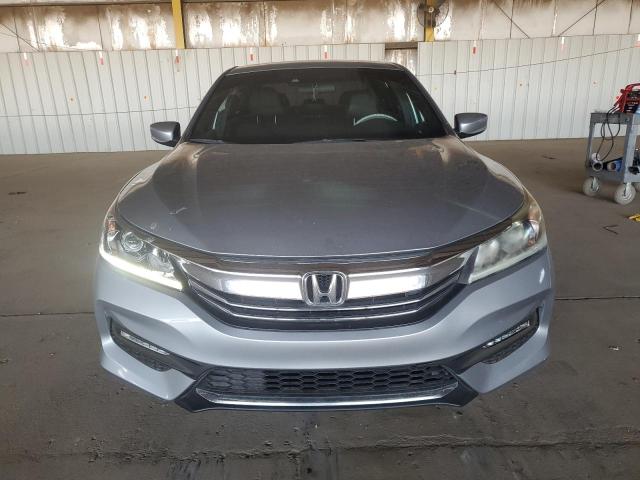 2016 HONDA ACCORD SPO 1HGCR2F60GA107985