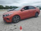 2024 KIA FORTE LX - 3KPF24AD3RE716330