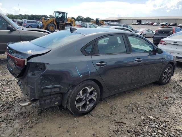 2019 KIA FORTE FE - 3KPF24AD0KE099877