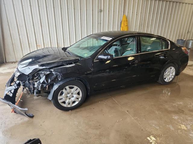 1N4AL2AP5CC174321 2012 NISSAN ALTIMA