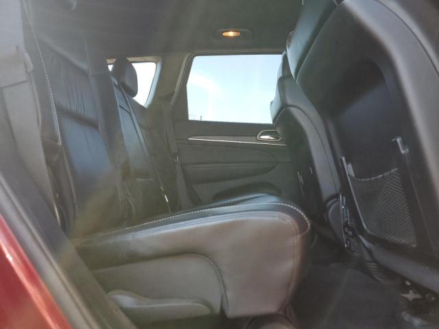 2015 JEEP GRAND CHER 1C4RJFBG0FC215886