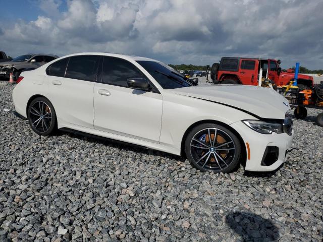 2020 BMW M340I 3MW5U7J04L8B39606