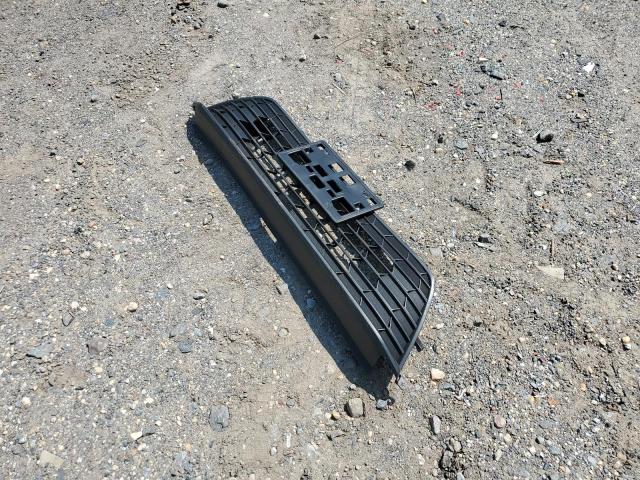 2024 HONDA CIVIC SPOR - 19XFL1H80RE027950