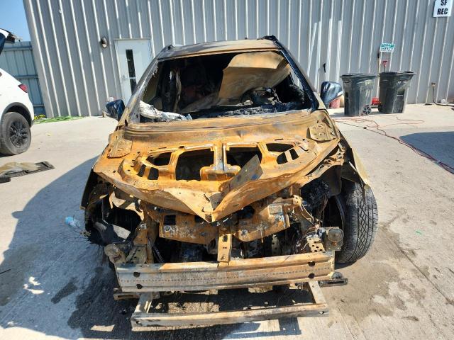 2017 BUICK ENCORE ESS KL4CJGSB4HB010400