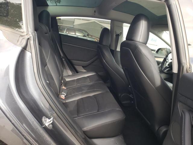 2023 TESLA MODEL 3 5YJ3E1EA3PF716005