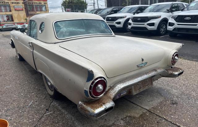 Vin: d7fh394389, lot: 63998445, ford all models 19573