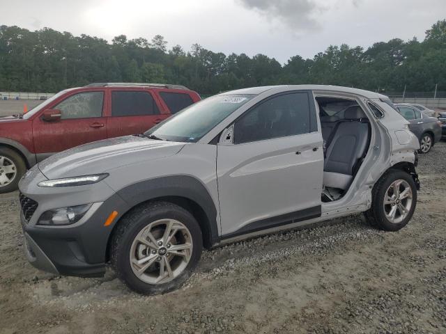 HYUNDAI KONA SEL