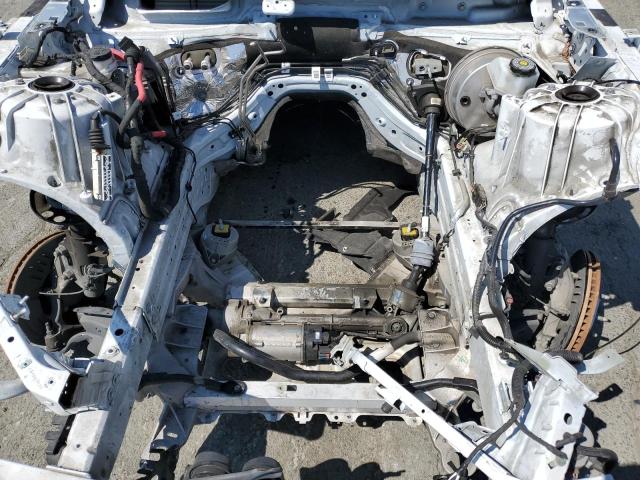 2020 CHEVROLET CAMARO SS 1G1FH1R7XL0150218