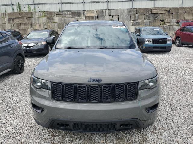 2019 JEEP GRAND CHER 1C4RJFAG5KC689618