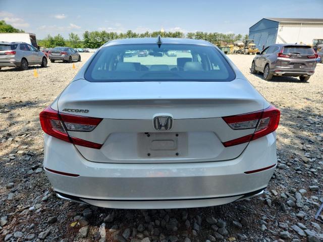 2018 HONDA ACCORD LX 1HGCV1F15JA014851
