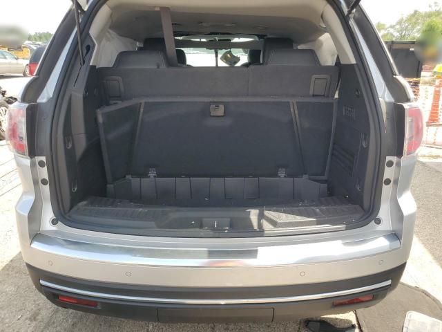 2017 GMC ACADIA LIM 1GKKRSKD3HJ233472