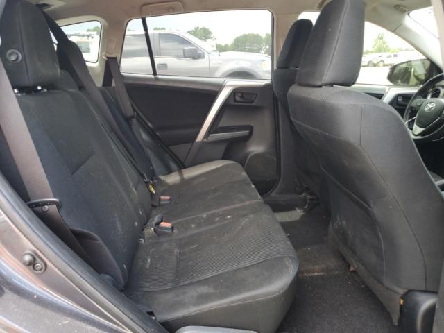 2018 TOYOTA RAV4 LE JTMZFREVXJJ731822