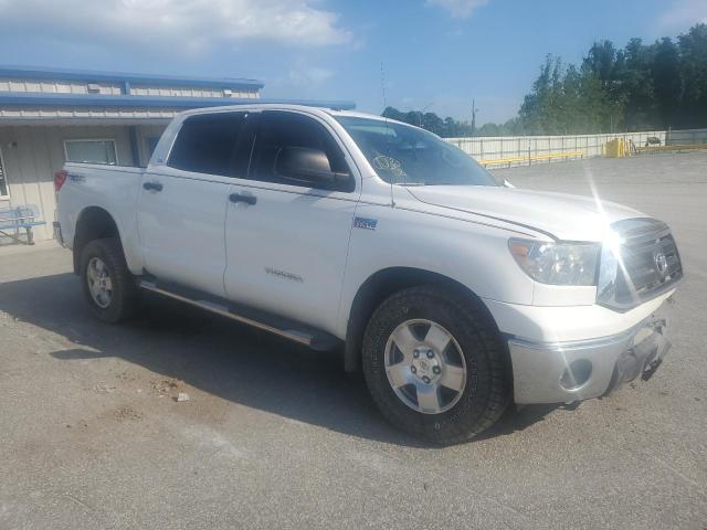 Vin: 5tfdw5f14dx312543, lot: 60665635, toyota tundra crewmax sr5 20134