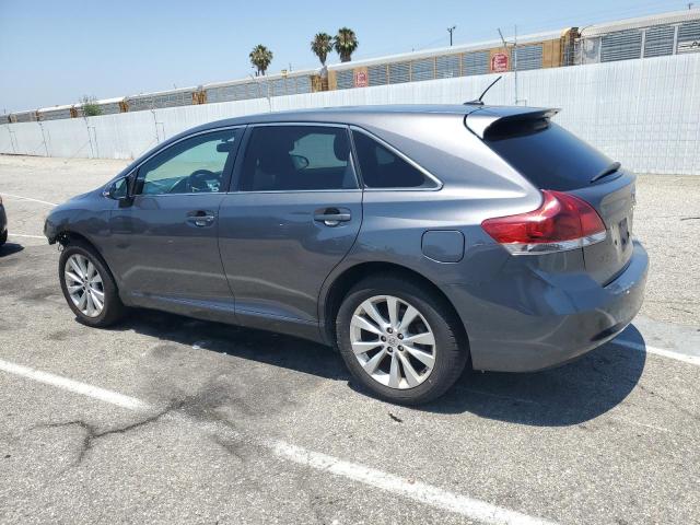 Vin: 4t3za3bbxdu078033, lot: 62604145, toyota venza le 20132