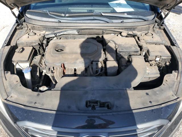 2017 HYUNDAI SONATA SPO 5NPE34AFXHH521135