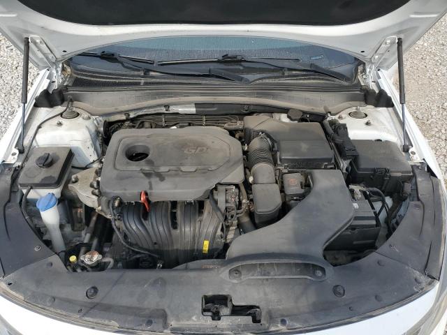 2016 KIA OPTIMA LX 5XXGT4L33GG073584