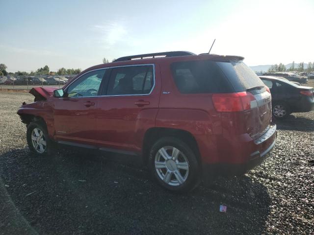 2015 GMC TERRAIN SL 2GKFLXEK3F6226834