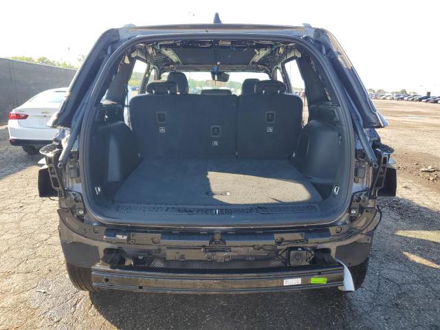 2025 JEEP GRAND CHER 1C4RJYB67S8700302