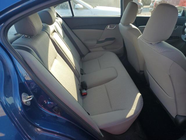 2015 HONDA CIVIC EX 19XFB2F82FE026323