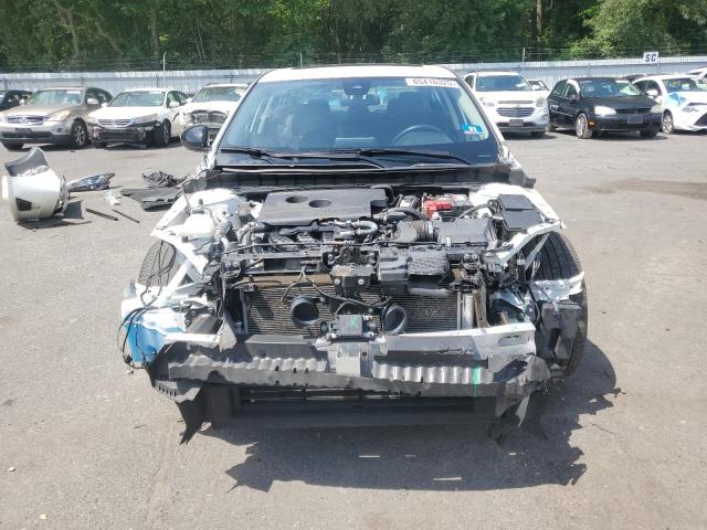 2020 NISSAN ALTIMA SR - 1N4BL4CV1LC185456