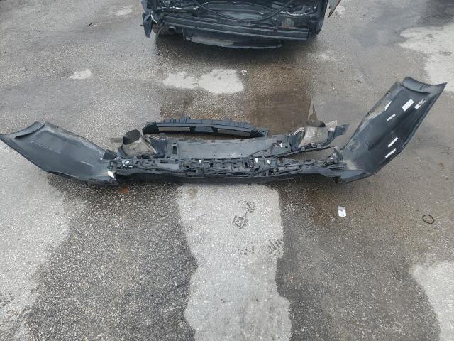 2019 LINCOLN CONTINENTA 1LN6L9HK2K5606705