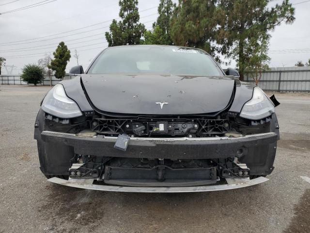 2018 TESLA MODEL 3 5YJ3E1EA2JF171499