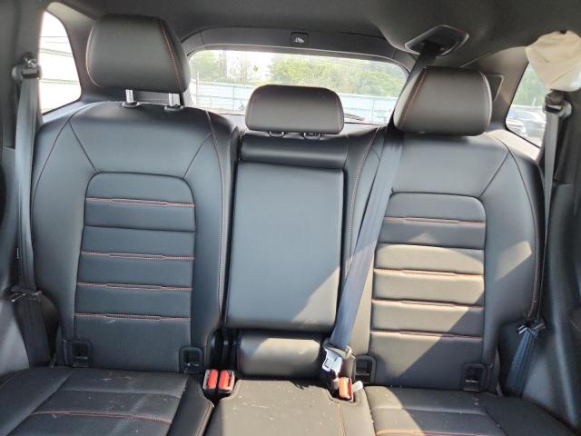 2023 HONDA CR-V SPORT 7FARS6H92PE018264
