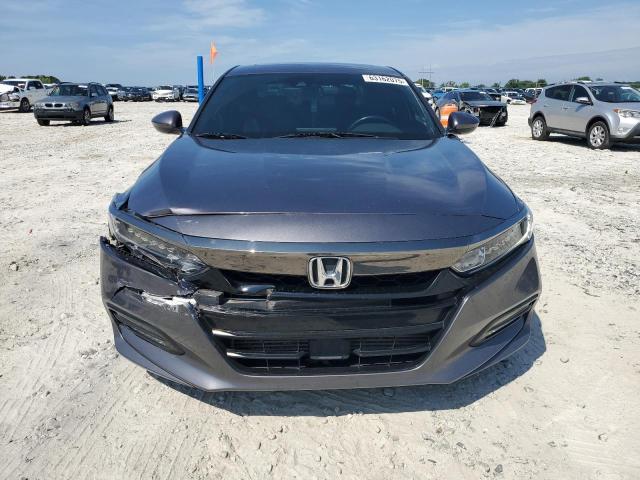 2020 HONDA ACCORD SPO 1HGCV2F32LA003266