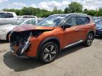 Top Destinations for Shipping Cars from the USA