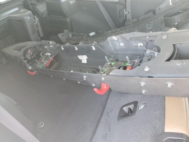 2022 JEEP WRANGLER U 1C4JJXFM4NW191429