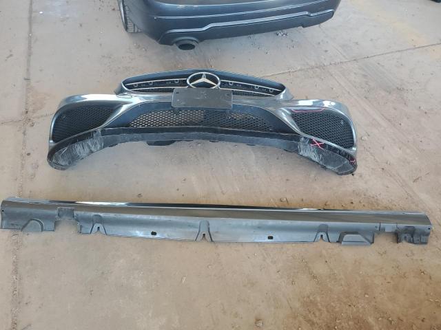 2018 MERCEDES-BENZ C 300 55SWF4JB9JU245400