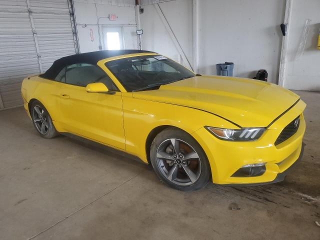2016 FORD MUSTANG 1FATP8EM0G5207963