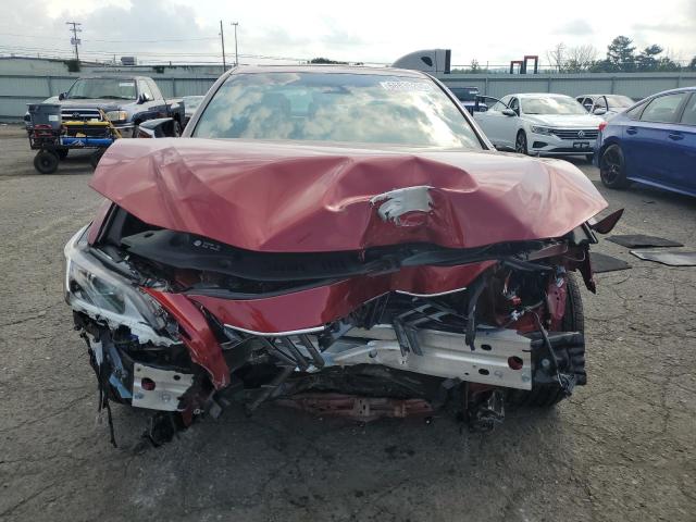 2025 LEXUS ES 350 BASE 58ADZ1B1XSU202248