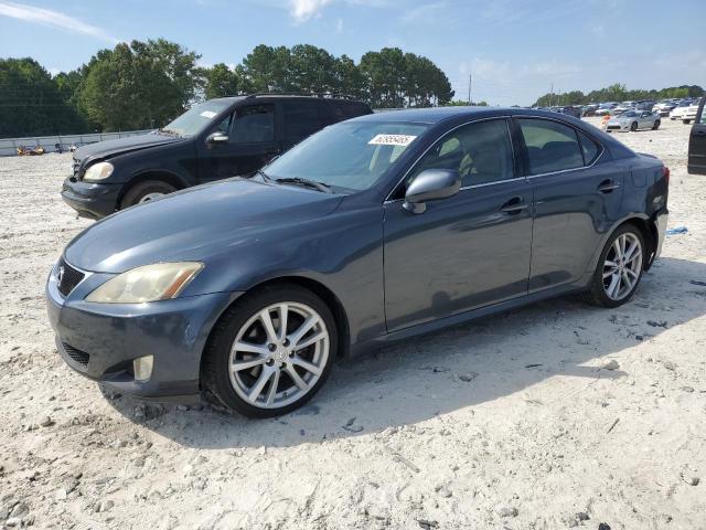 LEXUS IS 250