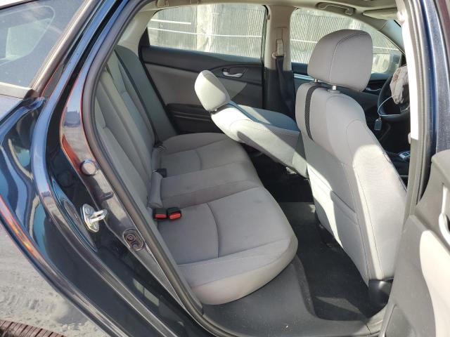 2017 HONDA CIVIC EX 19XFC2F79HE039030