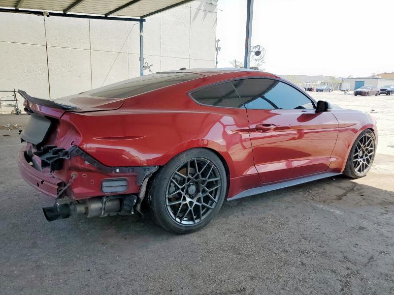 2017 FORD MUSTANG 1FA6P8TH0H5259517