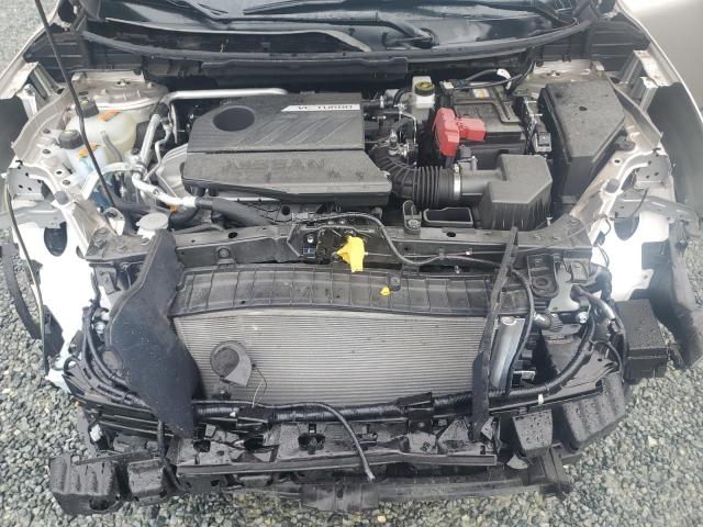 2024 NISSAN ROGUE PLAT JN8BT3DC8RW382458