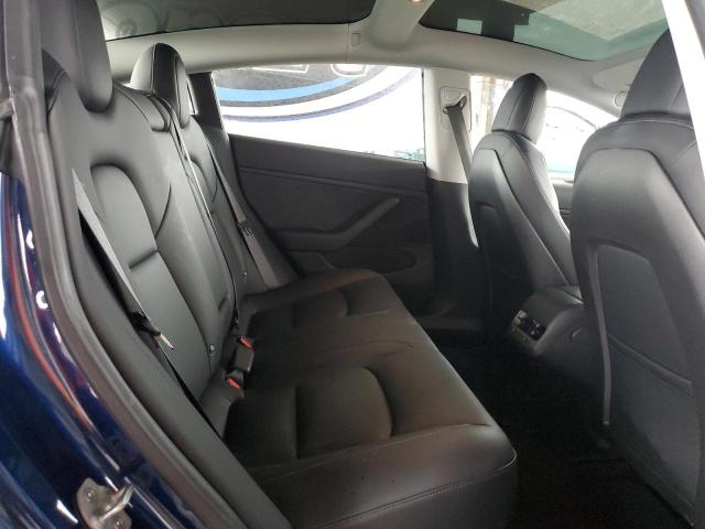 2018 TESLA MODEL 3 5YJ3E1EA1JF026065
