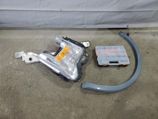 2019 FORD F150 SUPER 1FTEW1EP6KKE55393