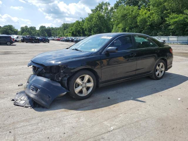 Vin: 4t1bf3ek3bu737641, lot: 63478875, toyota camry base 2011 img_1