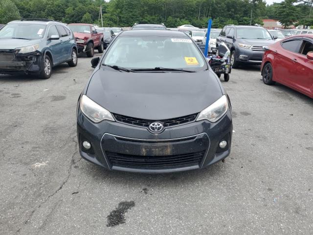 2015 TOYOTA COROLLA L - 2T1BURHE8FC328959