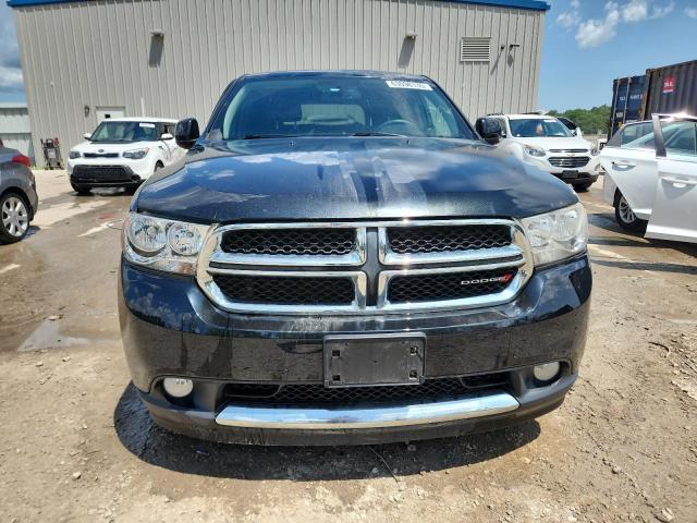 2013 DODGE DURANGO CR - 1C4RDJDGXDC539948