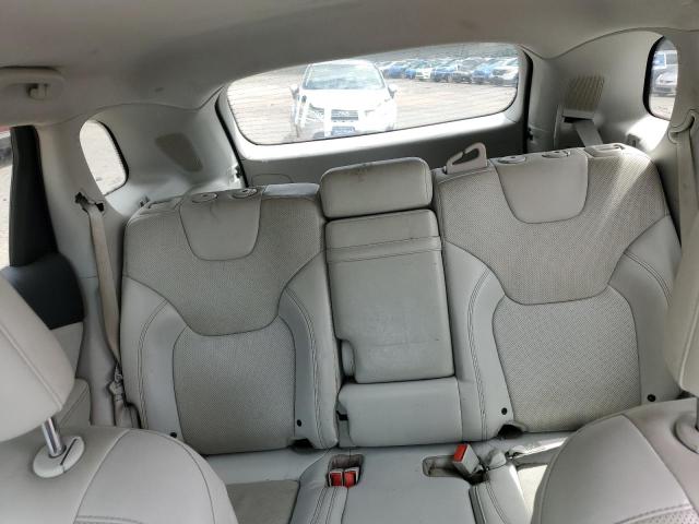 2019 JEEP CHEROKEE L 1C4PJMDX1KD385770