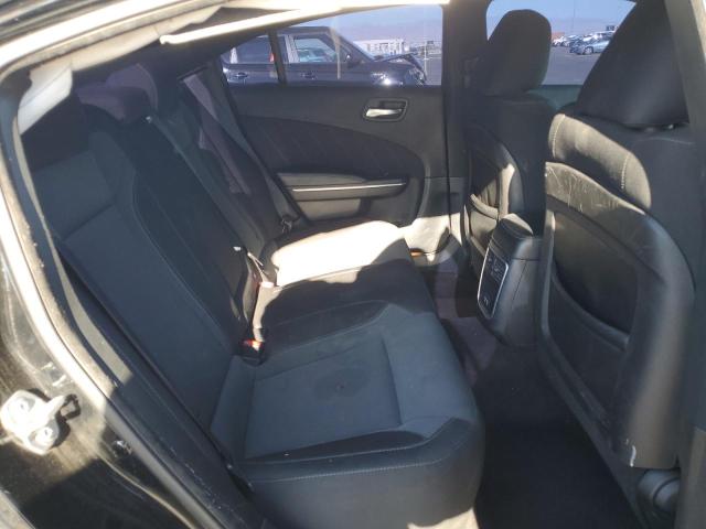 2017 DODGE CHARGER R/ - 2C3CDXCT9HH615190